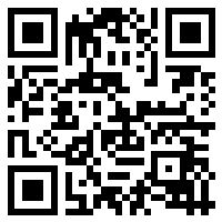 QR Code for 1NQ7Q2wevv6KERcsRPRhu3VaEP63B8c3wC