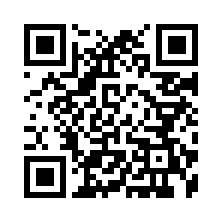 QR Code for 1NQ7StUD68YhGu7b265nvi7xTBaFcdTe75