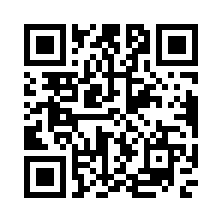 QR Code for 1NQ7TJQQXM57LMPFVvVCXX43Qr7GhZ3oEp