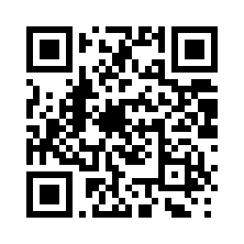 QR Code for 1NQ7UGF1F3x6rtUEPrLM9UxZmLknGJJmMj