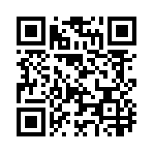 QR Code for 1NQ7Uci3PJL6LAjsVpjHmiGi2MVLMYiAcX