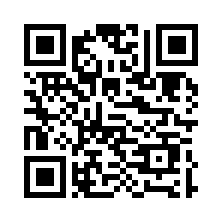 QR Code for 1NQ7YQeDDkoaPvsvZ6LzoUBNccY16bfqs2