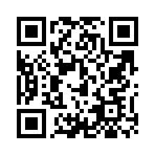 QR Code for 1NQ7a7LPo6aBpmdv9w5Vu1FJsrSCc9hXpb