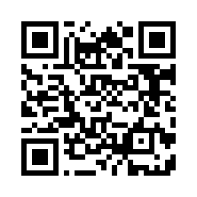 QR Code for 1NQ7axF8DeSNjfD1jjtchfdM3aSY6eALCH