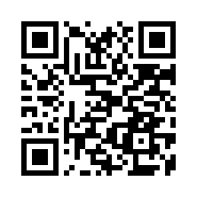 QR Code for 1NQ7bopdvKiFdCrcGoeAQRdunUSyCPNWZb