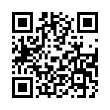 QR Code for 1NQ7c19dWkTgVRLvSSFs1DWwFYBwkZoPqi
