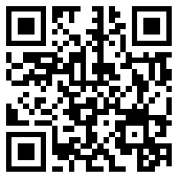 QR Code for 1NQ7e38CstmoPjCyeV8pCkhMP8Esz5nRak