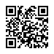 QR Code for 1NQ7fDA2pgEunLJR7zwHihLVsAKdPuxvpV
