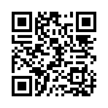 QR Code for 1NQ7gAXLq2fMtgvn8TdSXaQBpgasNbhcwV