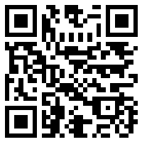 QR Code for 1NQ7mLvF89ihXbQfhyibqFttBcgmMuR4bS
