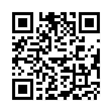 QR Code for 1NQ7rtWsjQav2n3cw697F19BnmcvidvsUk
