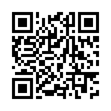 QR Code for 1NQ83G5YWCnuRG2s39FPQeKgyZs8Mi8VN2