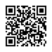 QR Code for 1NQ83eMXbaMZAX264UV3QUpbQeZNfiicMf