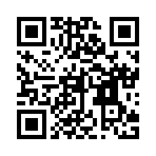 QR Code for 1NQ8AB4itXfHwGrz4jfT8nGHiPHrKAAS77