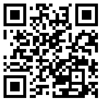 QR Code for 1NQ8AXFPLJcXJy4WuTsTugFaWJTmFNPYCS