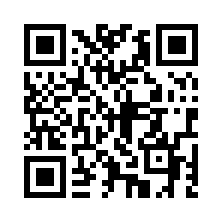 QR Code for 1NQ8Ge52b3gNBWodeX5Sa7Z7TsfARsYhdx