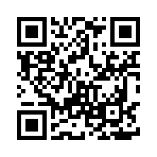 QR Code for 1NQ8TLvpvb2vykKkXMNLG3PffctjqjVcFS