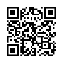 QR Code for 1NQ8TyMZ1c8cJRMsaUf3CZVMtteiQWrEgQ