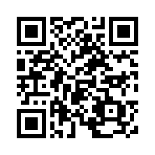 QR Code for 1NQ8V6EpDSb648k2uSeHMbD42ZLxcf6qbT