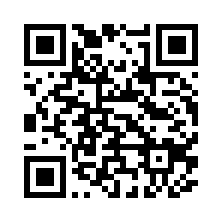 QR Code for 1NQ8YVKTkFrPR4RBZLGTXpey2dUeGZ4xC6