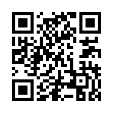 QR Code for 1NQ8Z3x3G4MendDdbofDXSHzJrqSCPAvYp