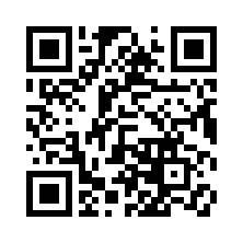 QR Code for 1NQ8de4dDTKEcSZAX1UsdY2vty9uRM3UEi