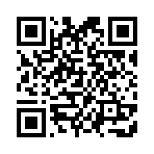 QR Code for 1NQ8e4pLBp4wU6W4TQ7FA9KuoFavfC5SMo
