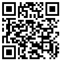 QR Code for 1NQ8eBeVb3vLEiiT2mtnF3yhp2Ejz2SC6A