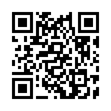 QR Code for 1NQ8it59wi2rPnyJ9VZP4KQ6fUbfP2kvQr