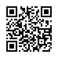QR Code for 1NQ8sM3tEYLb75J4evowkTc8kSBWik4ERA