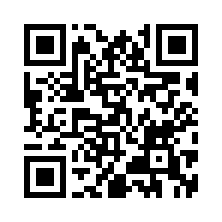 QR Code for 1NQ8wPubiBTLBorBwu7woT4cNPaW6XgmLt