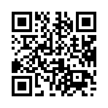 QR Code for 1NQ92DqJm6H5DoZ7X5FuChzKM4U8HTARLJ