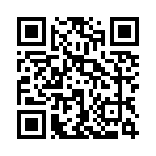 QR Code for 1NQ93TPB4486MEpe4PkeJSiGbviHhxdZFT