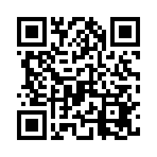 QR Code for 1NQ94GY8owCUnDVppsSHKBb9r5E5PW6ndZ