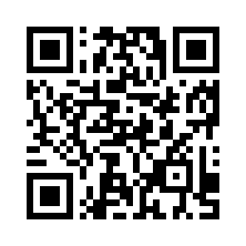 QR Code for 1NQ95PfgEePFDBhNF4kqEF1jPzwXCrMsAD