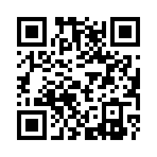 QR Code for 1NQ96e7A6b5Ebf9Jorg6K5WN6PLuH6E2S1
