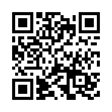 QR Code for 1NQ976JzUWsn7mLyGe4F82a9hDb4sfuMbq