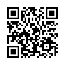 QR Code for 1NQ98psAB5bNpGKL86EKQ2pByhgyHhUGyV