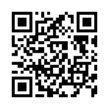 QR Code for 1NQ98qjp9tcXvLyQC7Pyqtf6U5pq25WsUD
