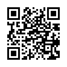 QR Code for 1NQ99F18B2gPpshdrdjifLP1jsuZRue4x5
