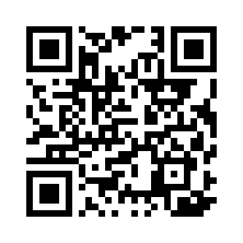QR Code for 1NQ99R3ZPcVTq6N35h9PgBkNTQCBigKwdg