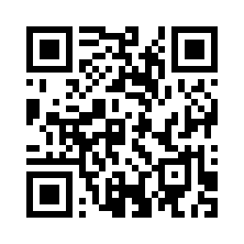 QR Code for 1NQ9CXvnZ7BdV8d2ynpgMuNqejqh2b8t7n