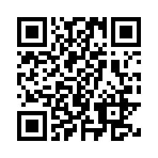 QR Code for 1NQ9DZAX531EiZLdUGLXx6KJfpuB7a74Xf