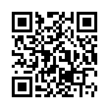 QR Code for 1NQ9ExVEcNrLsVm4C1Zb8TYhPtDMzD1dWC
