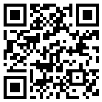 QR Code for 1NQ9F2DbcA1YbnSCuqQP4mmj153cjssRAA