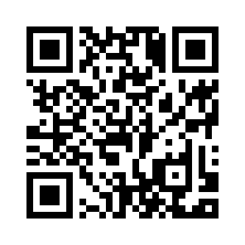 QR Code for 1NQ9GYfDpwjZRh7gTtecjfQ2tTF9bGH2MM