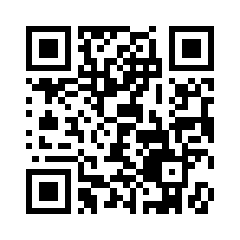 QR Code for 1NQ9JhvbCLGZPksY62MfKi4oHcXExtBXMq