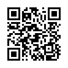 QR Code for 1NQ9Nzje7gg7W4WjV1NeCF5ae3pGbdmsU4