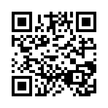 QR Code for 1NQ9TYbna9K6ppPsvbJ4YTA63Kstc1LthP