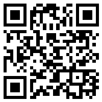 QR Code for 1NQ9Vd6coyKmHwpRuLSNYLpCLMv59MmY7L